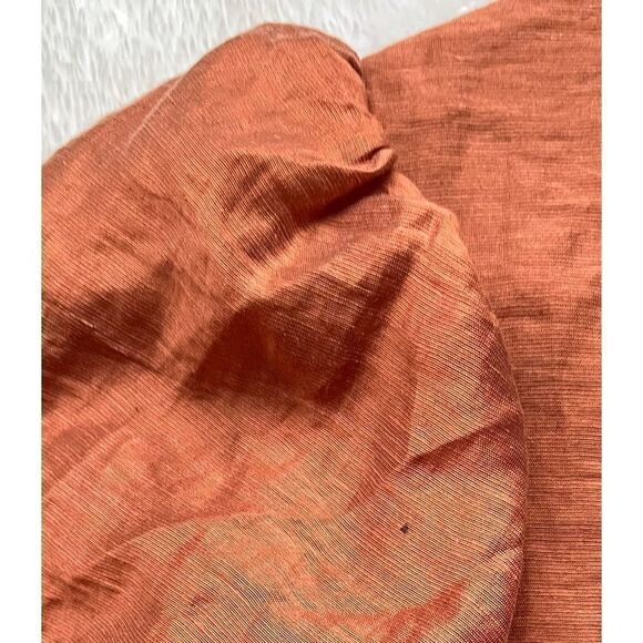 Lost & Wander Pacific Grove Mini Dress in Brown, Size XS - Picture 16 of 16